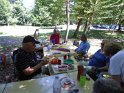 2017-06-01 13-14-39 Rando Fontainebleau CGn